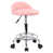 Rose est en rupture de stock