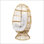 FAUTEUIL PIVOTANT PIVOTANT