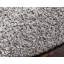 Tapis gris Sybil-40287181