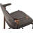 Genoa Mw Stool-120641849-121195149