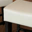 Tabouret de comptoir Zuma Kd-209958725