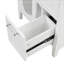 Meuble-lavabo 24 po avec lavabo-95639412