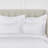 Verbeia 100% Cotton Ties Sham-238209471