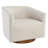Whittle Upholstered Swivel Barrel Chair-1537859570