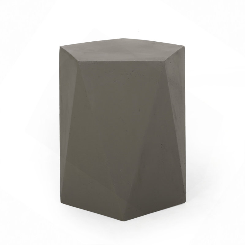Table d'appoint