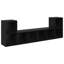  TV Cabinet-1756295551