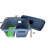 Tillis Plastic Enclosed Litter Box