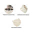 Ambiente Food Storage Container-55674860