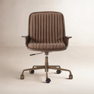 Carruth Leith Desk Chair