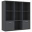 Arundhati Cube Bookcase-1188931244-1082262033