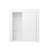 Dinninger 29.53'' Sideboard-640387611