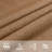 Future Tense 3m x 5m Rectangular Shade Sail