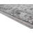 Askov Indoor Rug-789638214