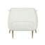 Fauteuil d'appoint 1 pièce Luxury Furniture-556203316-541225543