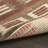 Marilo Rust Modern Indoor Rug-1832648401