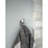 Design House Graz Robe Hook-45007492