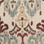 Sandoa Square Pillow Cover & Insert-101932696