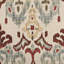 Sandoa Square Pillow Cover & Insert-101932706