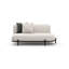 Sectional