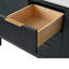 Meuble-lavabo double 60 po Bilroy-1870404083