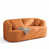 Orange est en rupture de stock