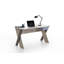 Cothran Writing Desk
