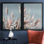 Danita Delimont - ensemble de 2 reproductions de photos-1407659265-1407659267-1407659277