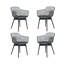 Patio Dining Armchair-771337060