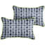 Coussin d'extérieur Gideon-1442889886-1442885791
