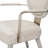 Eclipse 19.75'' H Upholstered Armchair