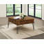 Table basse 1 pièce Betsan