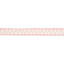 Berkeley Tape Narrow-156433609