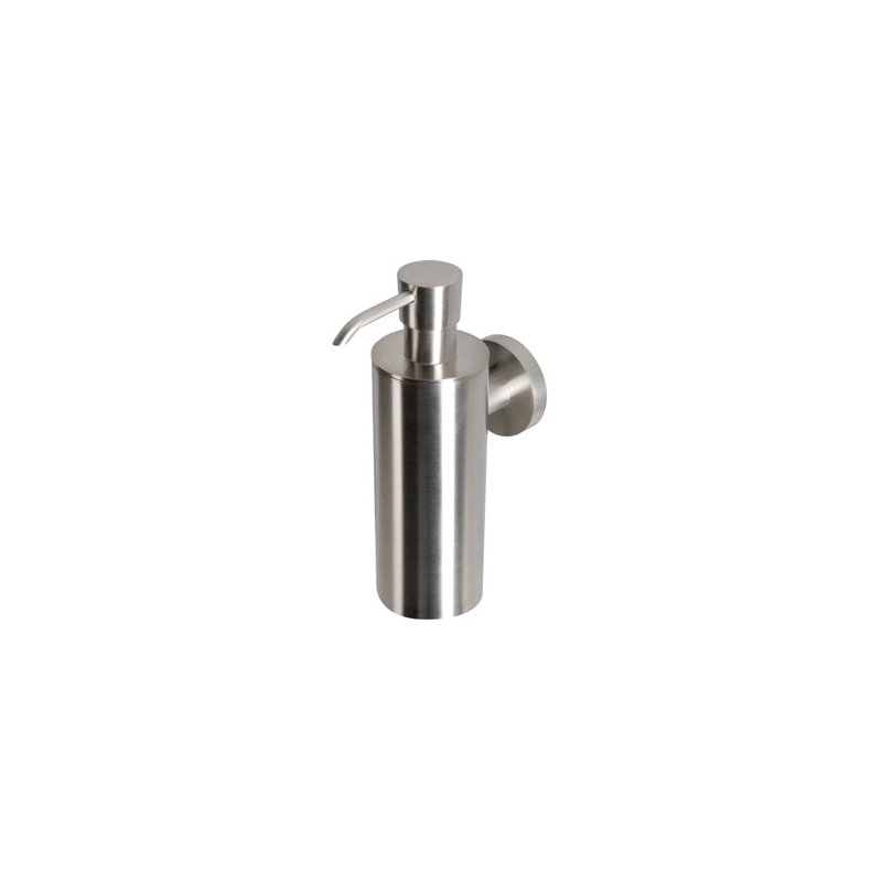 Nemox Soap Dispenser