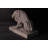 Weather Resistant UV Resistant Stone Garden Statue