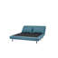 Etelvina 2 Seater Sofa Bed-51839241-123751946