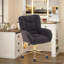 Chaise de bureau Herickson-97708313-108767971