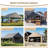 Heavy Duty Carport Portable Garage-123525551-123525549