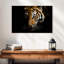 Tigre de Sumatra Brampt-108706775