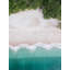 «Beach Day» par Kristen M. Brown-65769714-65769715