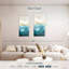 Water Gold II-1275648844