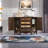 Daaimah 47.24 " W Sideboard