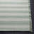 Leiner Performance Striped Rug-1269185532