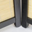 Denmark Room Divider-41431799