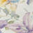 Machine Washable Indoor/Outdoor Millner ACN2262 Floral Rug-1031709433