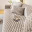 Sofa Slipcover