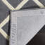 Temelec Geometric Wool Hand Woven Area Rug-15716916