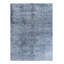 Overdyed One-of-a-Kind 9' 1" X 12' 3" Hand Knotted Area Rug