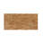 Cletes Solid Wood Dining Table