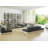Verendrye Bookcase-359033706