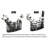 Dish Rack